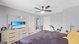 28508 Ferndale Road - Photo 23