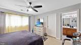 28508 Ferndale Road - Photo 24