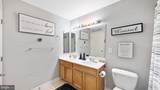 28508 Ferndale Road - Photo 25