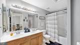 28508 Ferndale Road - Photo 26