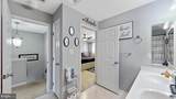 28508 Ferndale Road - Photo 27
