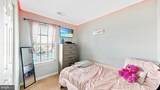 28508 Ferndale Road - Photo 28