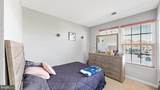 28508 Ferndale Road - Photo 29