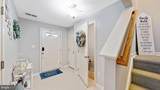 28508 Ferndale Road - Photo 3