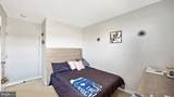 28508 Ferndale Road - Photo 30
