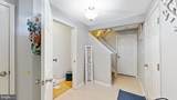 28508 Ferndale Road - Photo 31