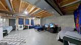 28508 Ferndale Road - Photo 32