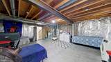 28508 Ferndale Road - Photo 33