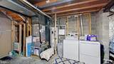 28508 Ferndale Road - Photo 34