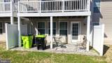 28508 Ferndale Road - Photo 35