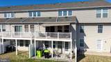 28508 Ferndale Road - Photo 36