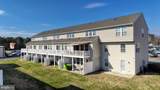 28508 Ferndale Road - Photo 37