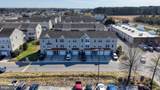 28508 Ferndale Road - Photo 40