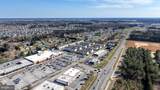 28508 Ferndale Road - Photo 43