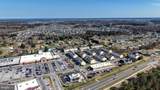 28508 Ferndale Road - Photo 44