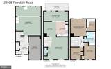 28508 Ferndale Road - Photo 46