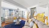 28508 Ferndale Road - Photo 6
