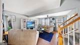 28508 Ferndale Road - Photo 7