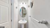 28508 Ferndale Road - Photo 8