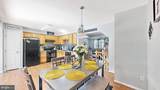 28508 Ferndale Road - Photo 9