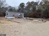 561 Corson Tavern Rd - Photo 1