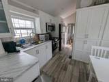 561 Corson Tavern Rd - Photo 10