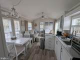 561 Corson Tavern Rd - Photo 11