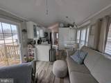 561 Corson Tavern Rd - Photo 12