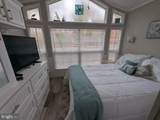 561 Corson Tavern Rd - Photo 13
