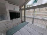 561 Corson Tavern Rd - Photo 14