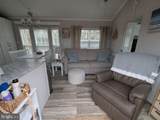 561 Corson Tavern Rd - Photo 15