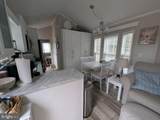 561 Corson Tavern Rd - Photo 16