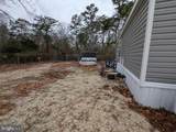 561 Corson Tavern Rd - Photo 17