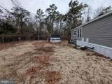 561 Corson Tavern Rd - Photo 18