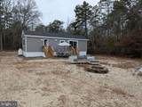 561 Corson Tavern Rd - Photo 2