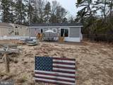 561 Corson Tavern Rd - Photo 3