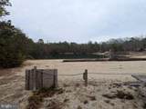 561 Corson Tavern Rd - Photo 4