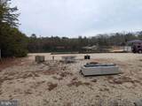561 Corson Tavern Rd - Photo 5