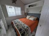 561 Corson Tavern Rd - Photo 6