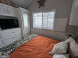 561 Corson Tavern Rd - Photo 7