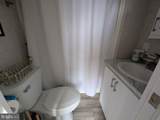 561 Corson Tavern Rd - Photo 8