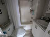 561 Corson Tavern Rd - Photo 9