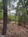 6 ac Mountain Acres Loop - Photo 20