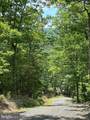 6 ac Mountain Acres Loop - Photo 21