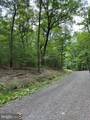 6 ac Mountain Acres Loop - Photo 22