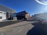 4629 Adams Avenue - Photo 1