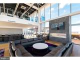 200 16TH Street - Photo 13
