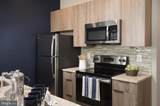 200 16TH Street - Photo 62