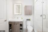 200 16TH Street - Photo 82