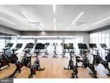 200 16TH Street - Photo 19